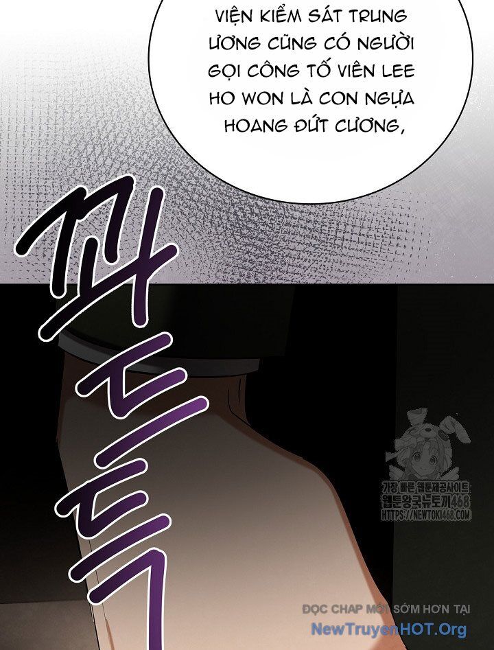 Sống Như Một Diễn Viên - Chapter 127 - Page 98