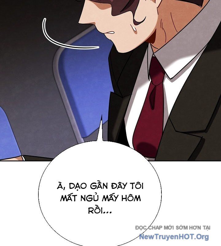 Sống Như Một Diễn Viên - Chapter 128 - Page 10