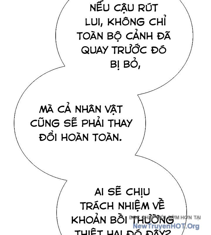 Sống Như Một Diễn Viên - Chapter 128 - Page 100