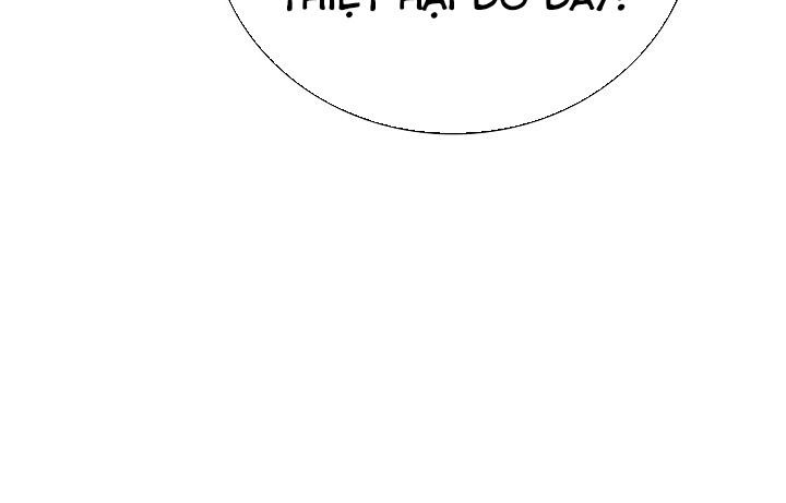 Sống Như Một Diễn Viên - Chapter 128 - Page 101