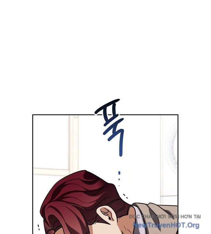 Sống Như Một Diễn Viên - Chapter 128 - Page 102