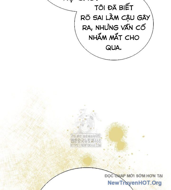 Sống Như Một Diễn Viên - Chapter 128 - Page 104