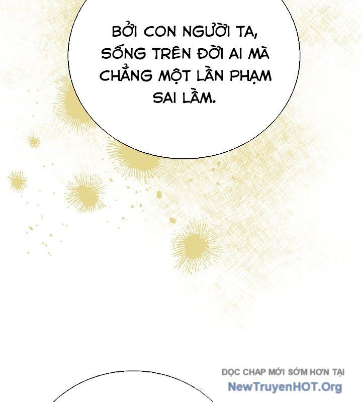 Sống Như Một Diễn Viên - Chapter 128 - Page 105