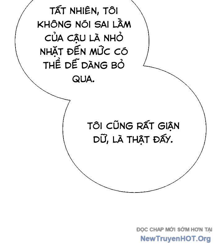 Sống Như Một Diễn Viên - Chapter 128 - Page 106