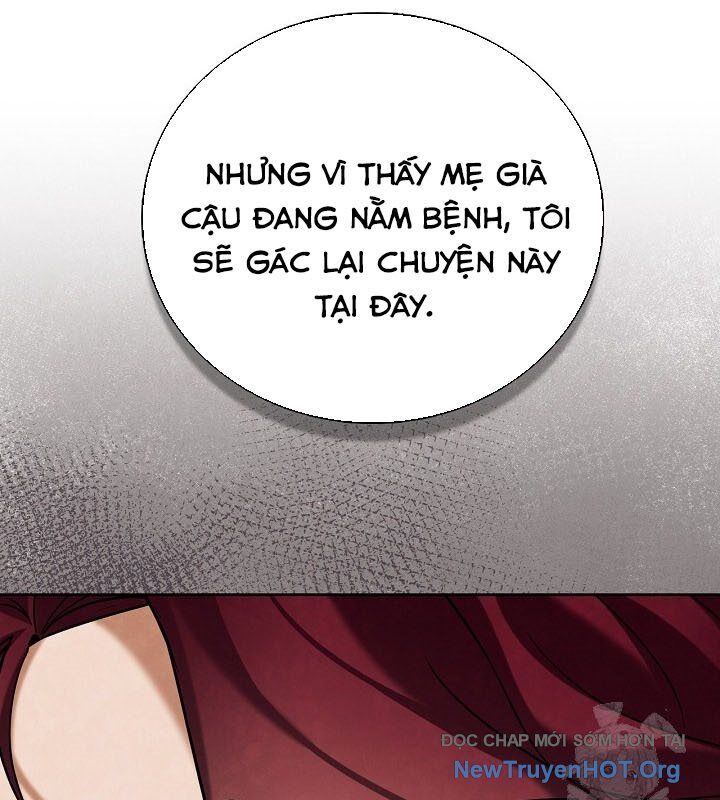 Sống Như Một Diễn Viên - Chapter 128 - Page 107