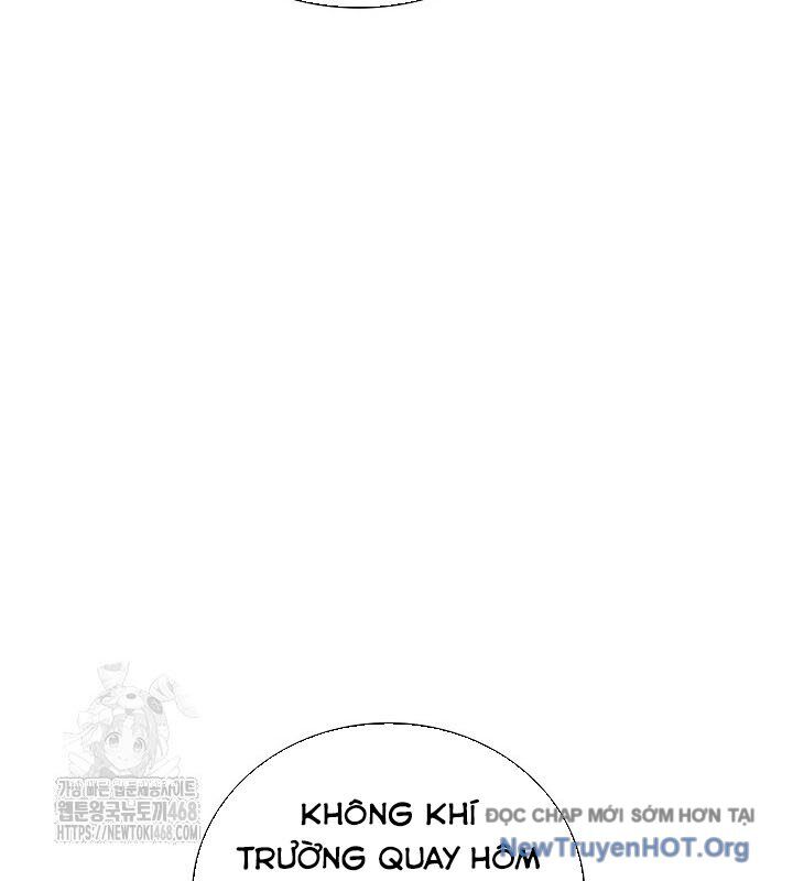 Sống Như Một Diễn Viên - Chapter 128 - Page 11