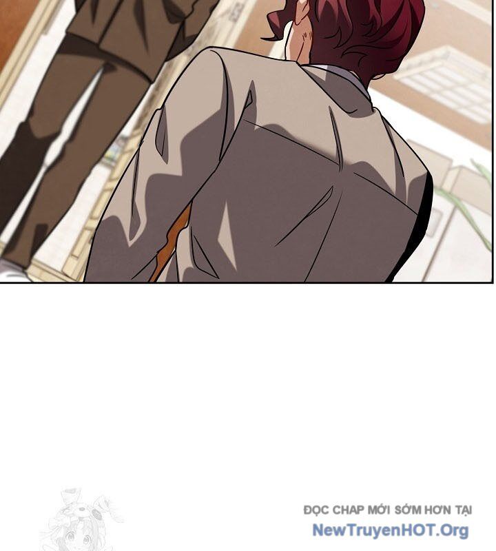 Sống Như Một Diễn Viên - Chapter 128 - Page 110