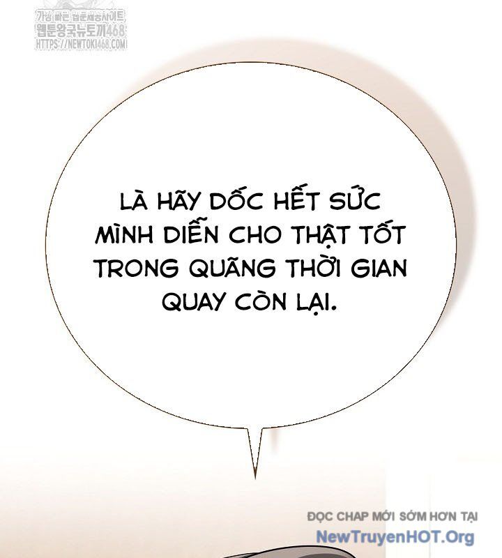 Sống Như Một Diễn Viên - Chapter 128 - Page 111