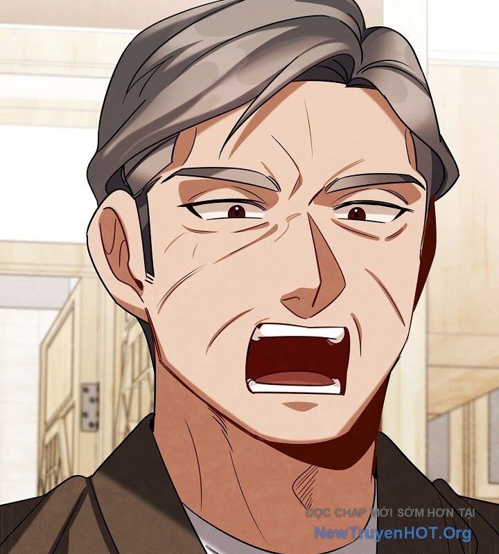 Sống Như Một Diễn Viên - Chapter 128 - Page 112