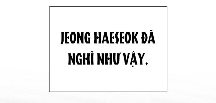 Sống Như Một Diễn Viên - Chapter 128 - Page 115