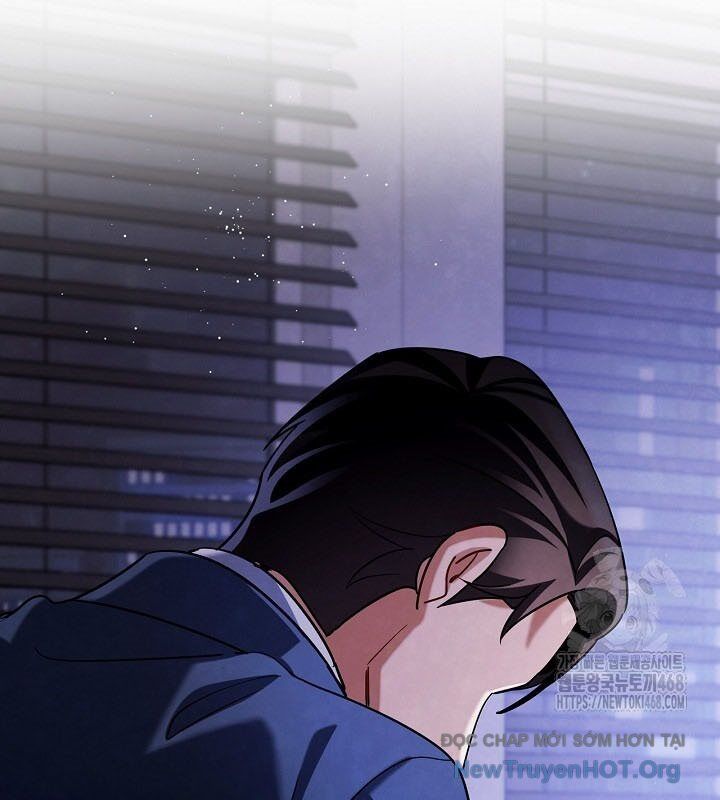 Sống Như Một Diễn Viên - Chapter 128 - Page 116