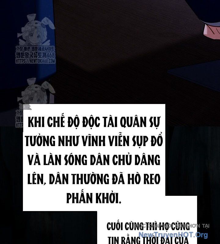 Sống Như Một Diễn Viên - Chapter 128 - Page 118