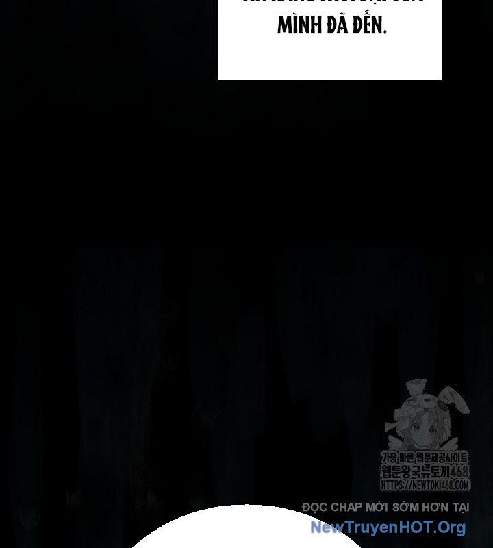 Sống Như Một Diễn Viên - Chapter 128 - Page 119