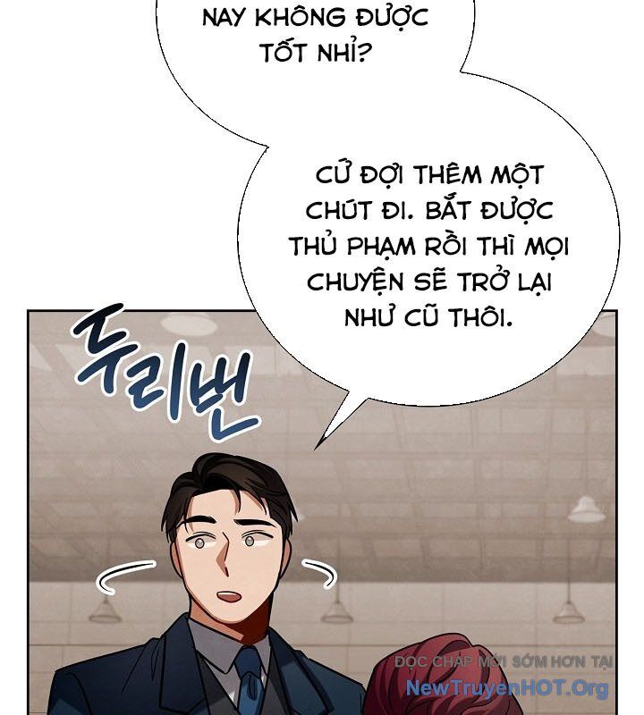 Sống Như Một Diễn Viên - Chapter 128 - Page 12