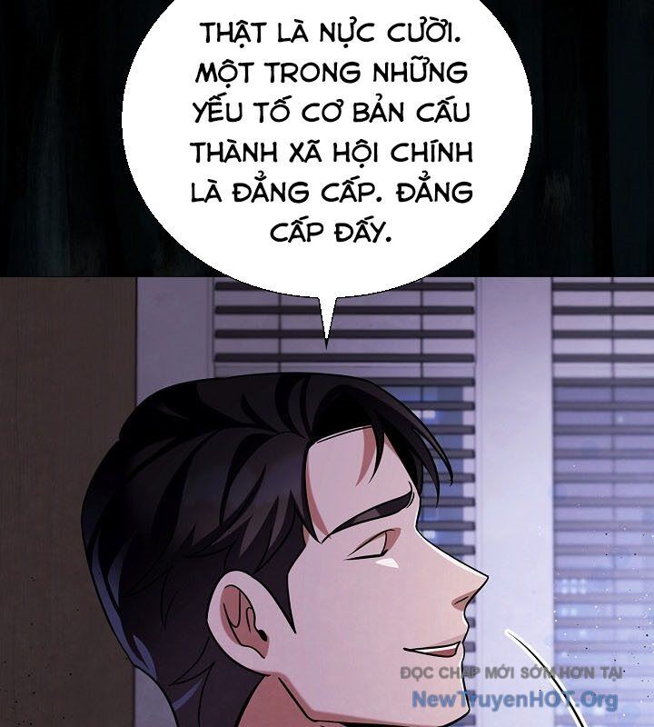 Sống Như Một Diễn Viên - Chapter 128 - Page 120