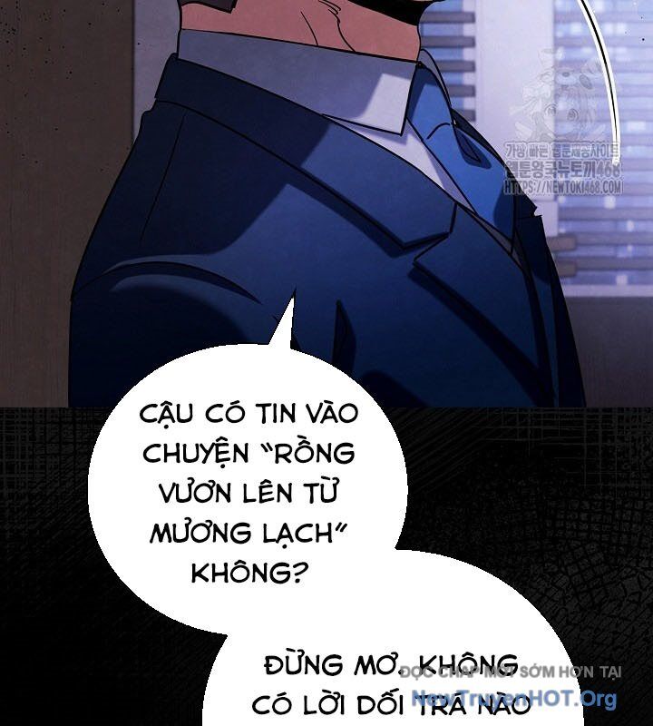 Sống Như Một Diễn Viên - Chapter 128 - Page 121