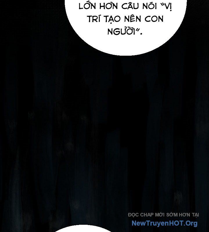 Sống Như Một Diễn Viên - Chapter 128 - Page 122