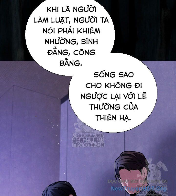 Sống Như Một Diễn Viên - Chapter 128 - Page 123