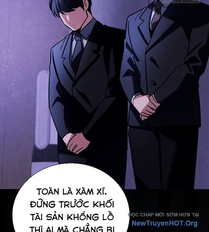 Sống Như Một Diễn Viên - Chapter 128 - Page 124