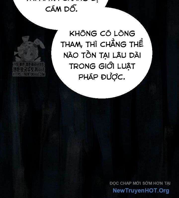 Sống Như Một Diễn Viên - Chapter 128 - Page 125