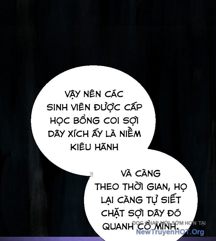 Sống Như Một Diễn Viên - Chapter 128 - Page 126