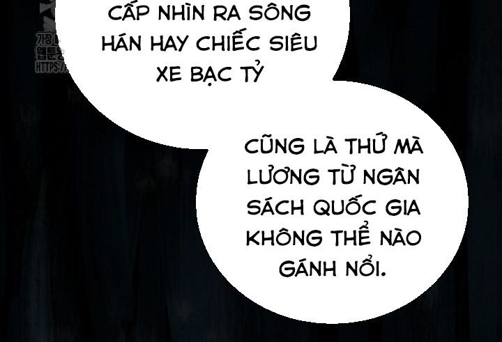 Sống Như Một Diễn Viên - Chapter 128 - Page 128