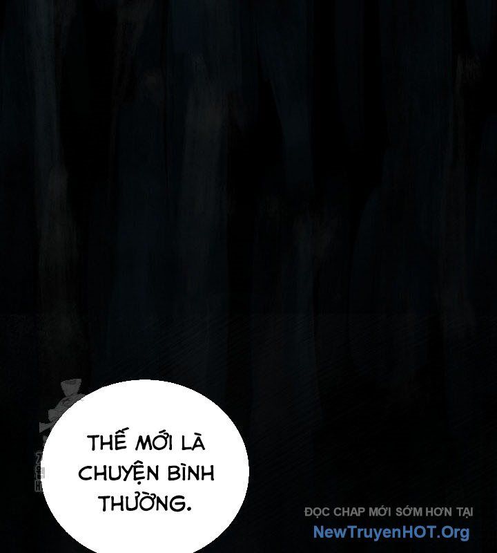 Sống Như Một Diễn Viên - Chapter 128 - Page 129