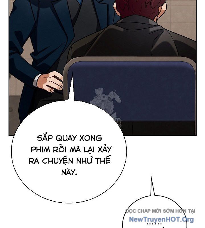 Sống Như Một Diễn Viên - Chapter 128 - Page 13