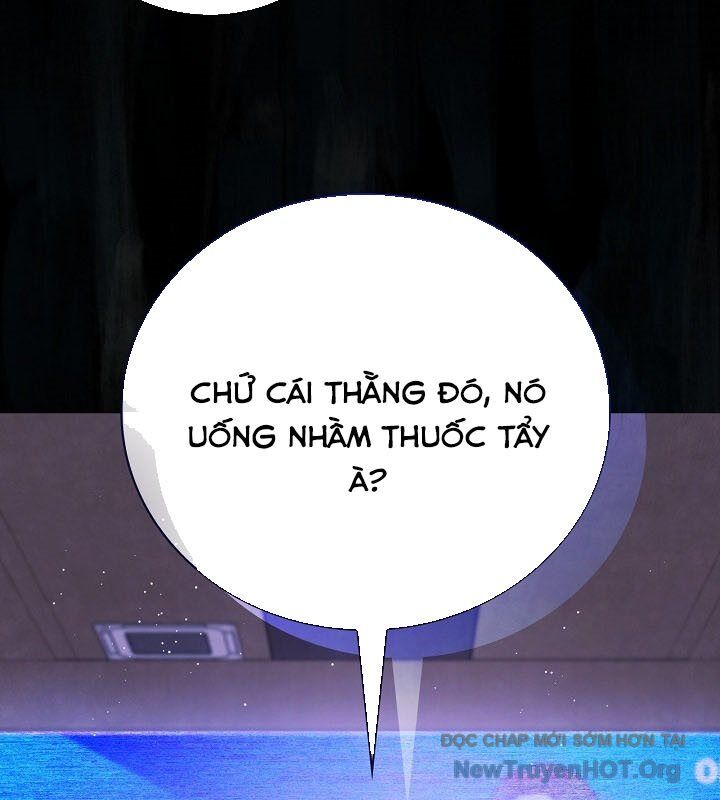 Sống Như Một Diễn Viên - Chapter 128 - Page 130