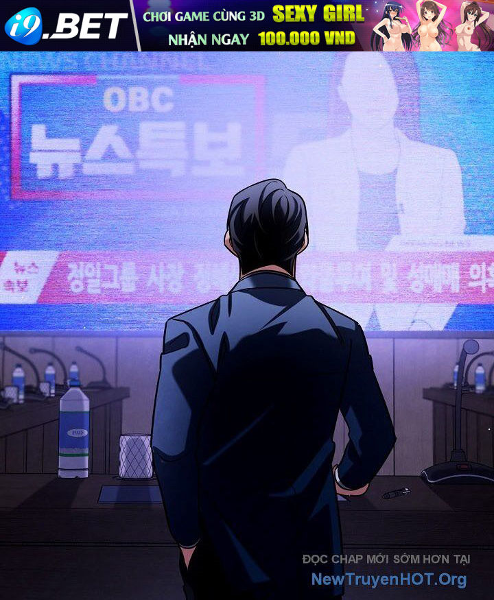 Sống Như Một Diễn Viên - Chapter 128 - Page 131