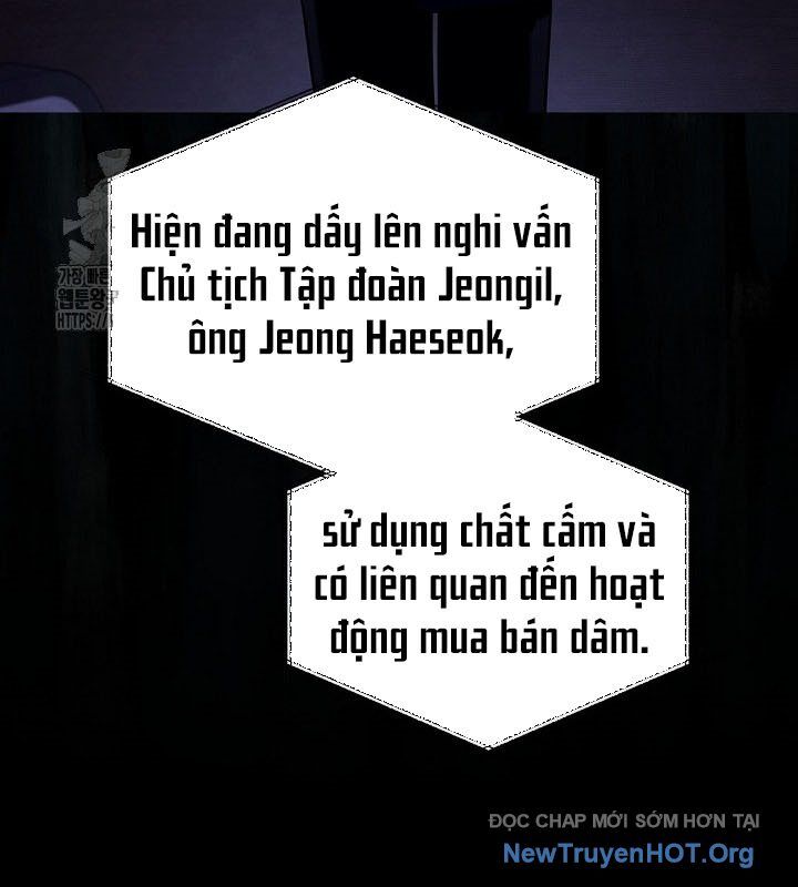 Sống Như Một Diễn Viên - Chapter 128 - Page 132