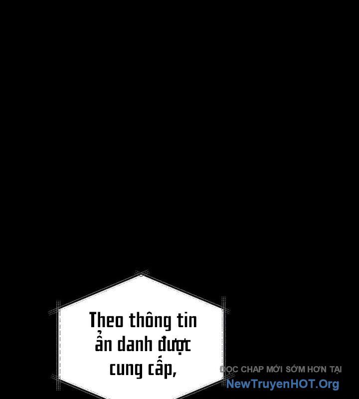 Sống Như Một Diễn Viên - Chapter 128 - Page 133