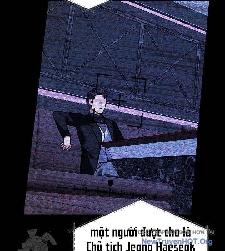 Sống Như Một Diễn Viên - Chapter 128 - Page 134