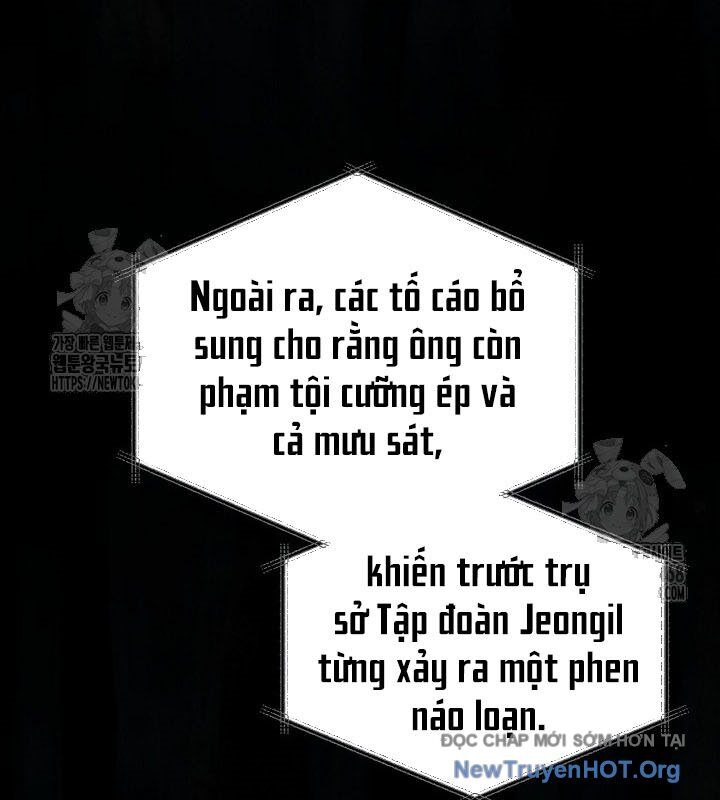 Sống Như Một Diễn Viên - Chapter 128 - Page 136