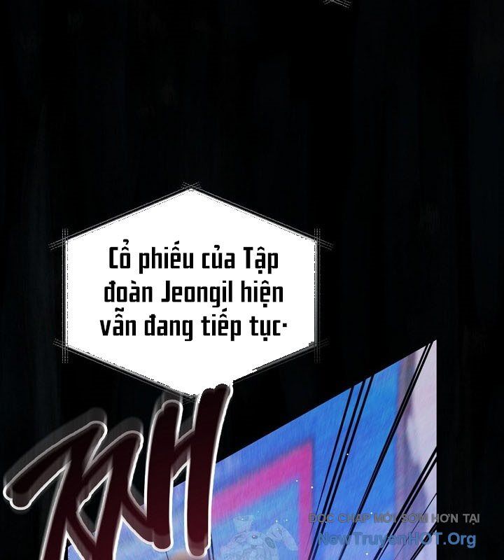 Sống Như Một Diễn Viên - Chapter 128 - Page 137