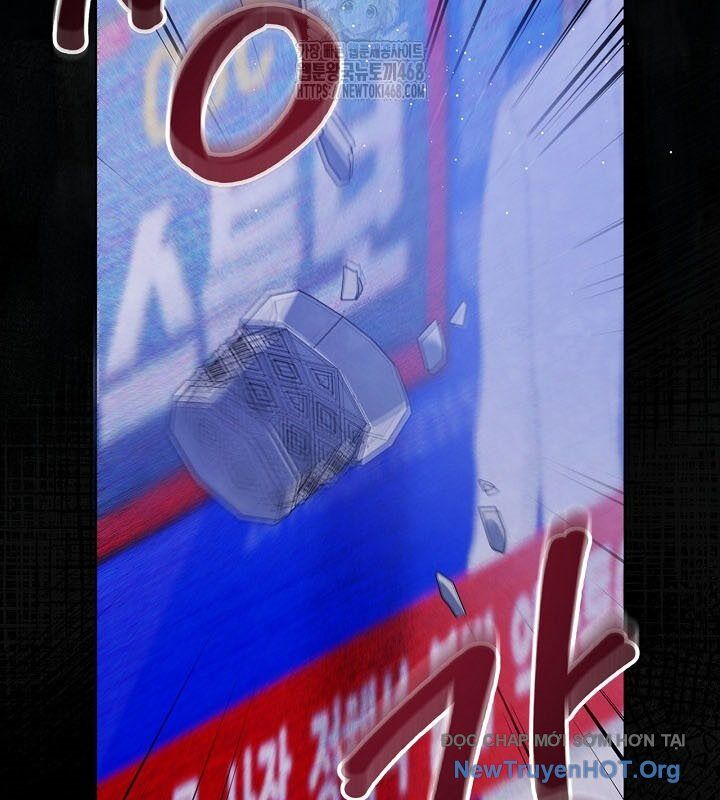 Sống Như Một Diễn Viên - Chapter 128 - Page 138