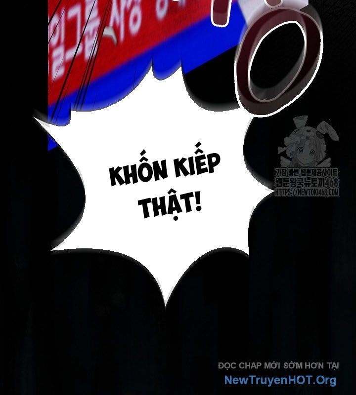 Sống Như Một Diễn Viên - Chapter 128 - Page 139