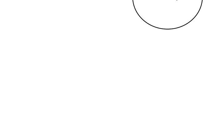 Sống Như Một Diễn Viên - Chapter 128 - Page 14