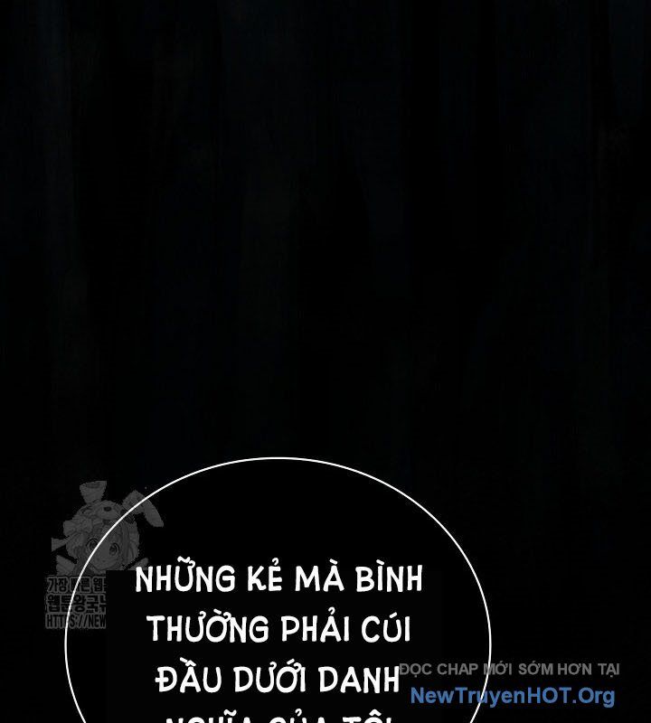 Sống Như Một Diễn Viên - Chapter 128 - Page 140