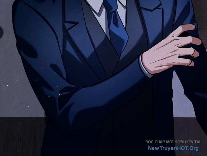 Sống Như Một Diễn Viên - Chapter 128 - Page 142