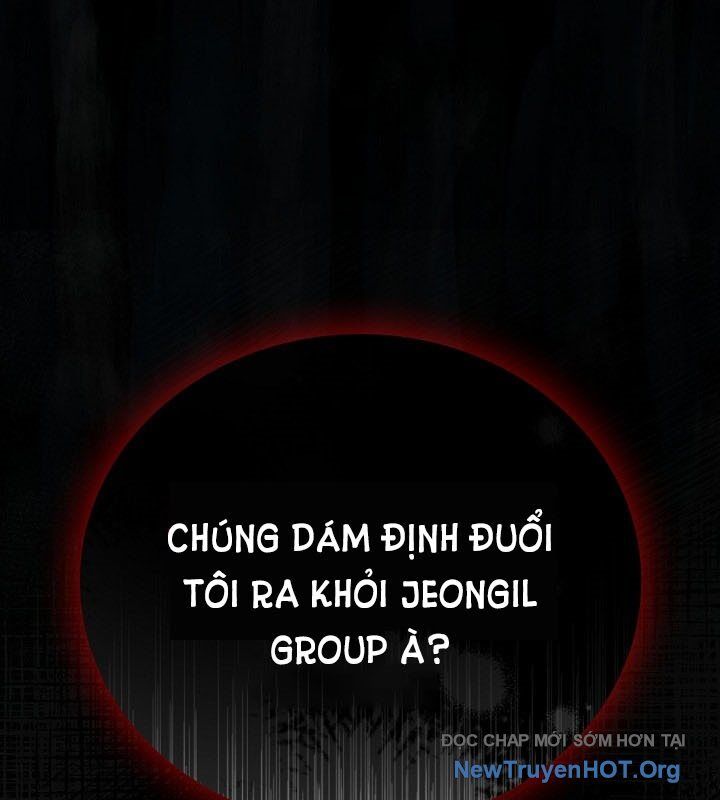 Sống Như Một Diễn Viên - Chapter 128 - Page 144