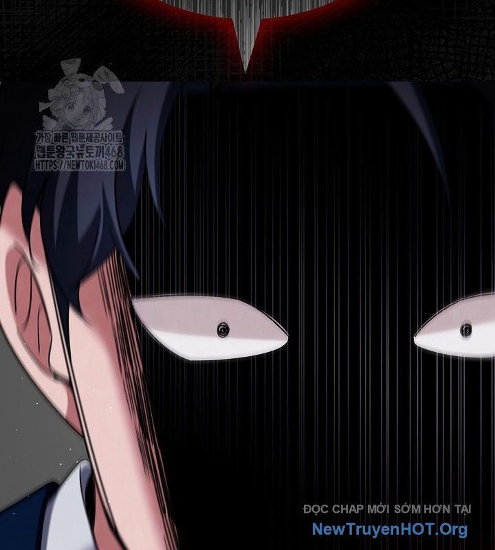 Sống Như Một Diễn Viên - Chapter 128 - Page 145