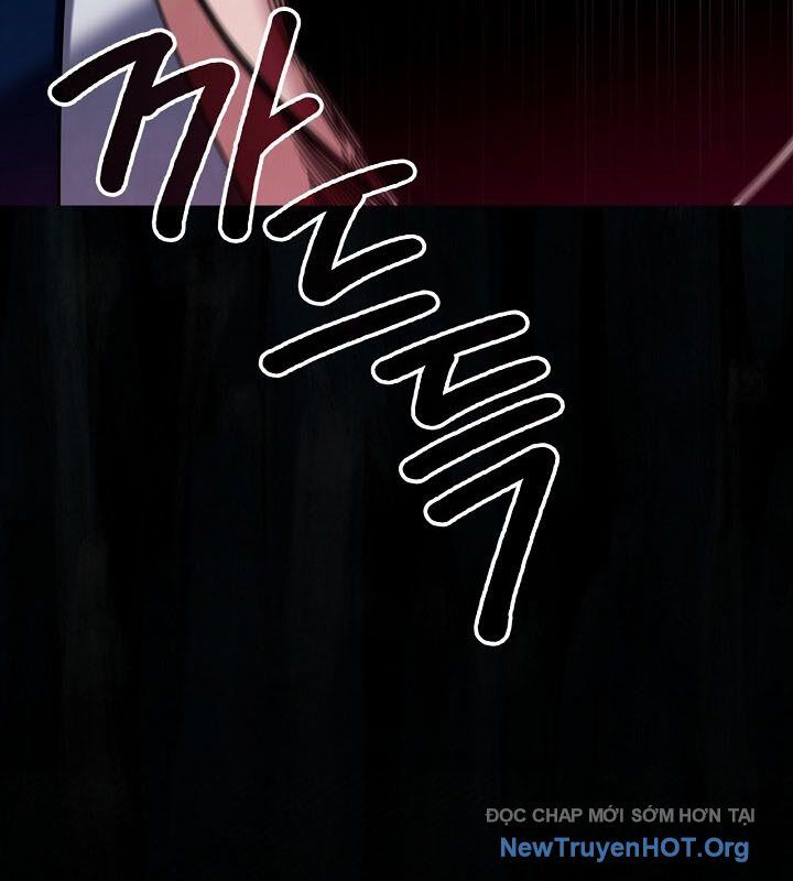 Sống Như Một Diễn Viên - Chapter 128 - Page 146