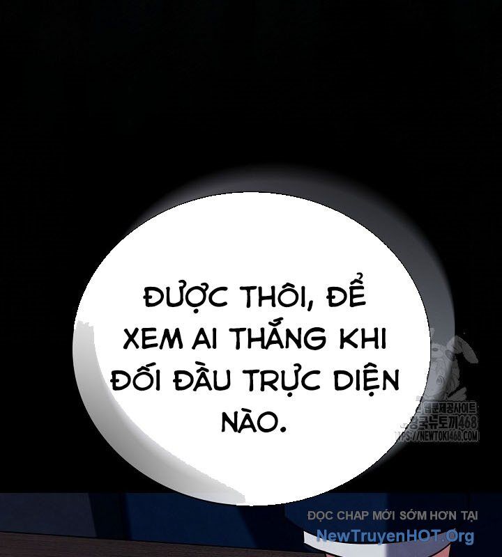 Sống Như Một Diễn Viên - Chapter 128 - Page 147