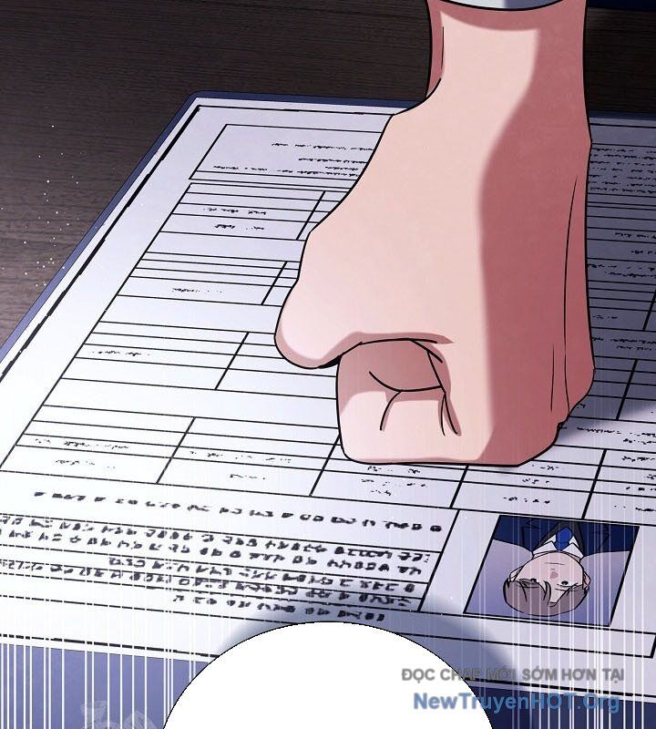 Sống Như Một Diễn Viên - Chapter 128 - Page 148