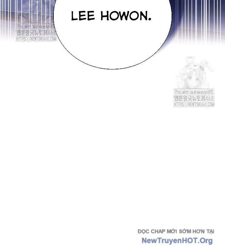 Sống Như Một Diễn Viên - Chapter 128 - Page 149