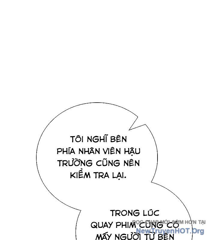 Sống Như Một Diễn Viên - Chapter 128 - Page 15