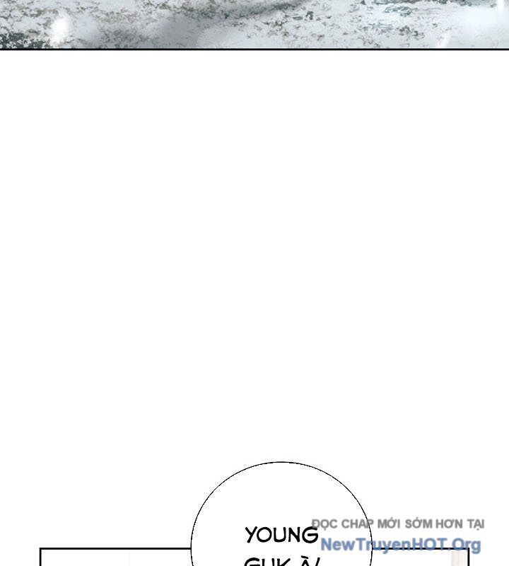 Sống Như Một Diễn Viên - Chapter 128 - Page 153