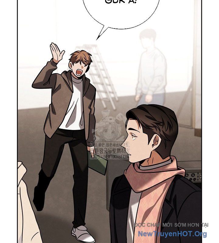 Sống Như Một Diễn Viên - Chapter 128 - Page 154