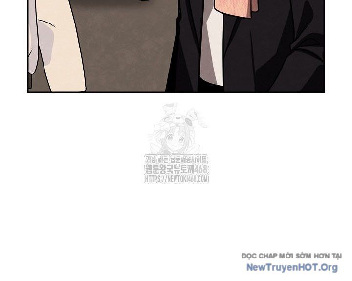 Sống Như Một Diễn Viên - Chapter 128 - Page 155